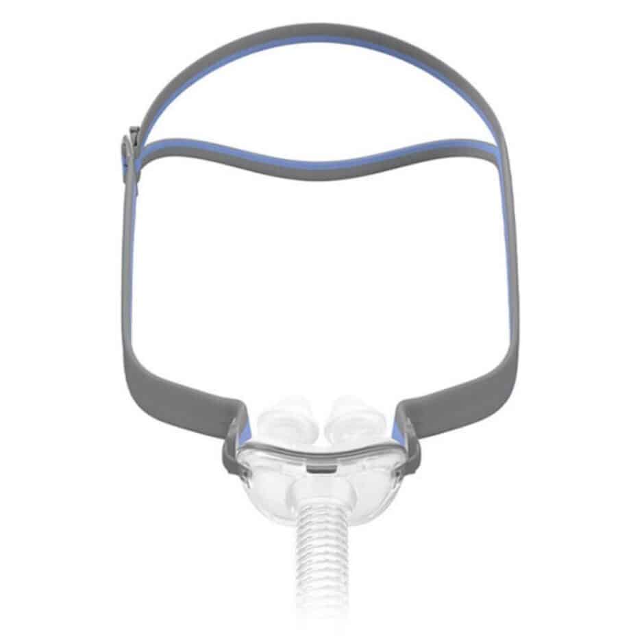 ResMed AirFit P10 Nasal Pillow CPAP Mask