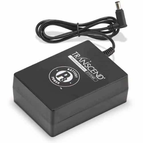 ResMed AirMini DC/DC Converter - 65W